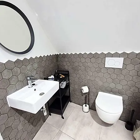 Desatero Hotel *